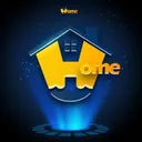 Home0fficial99's icon