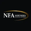 nfa1040.com's icon