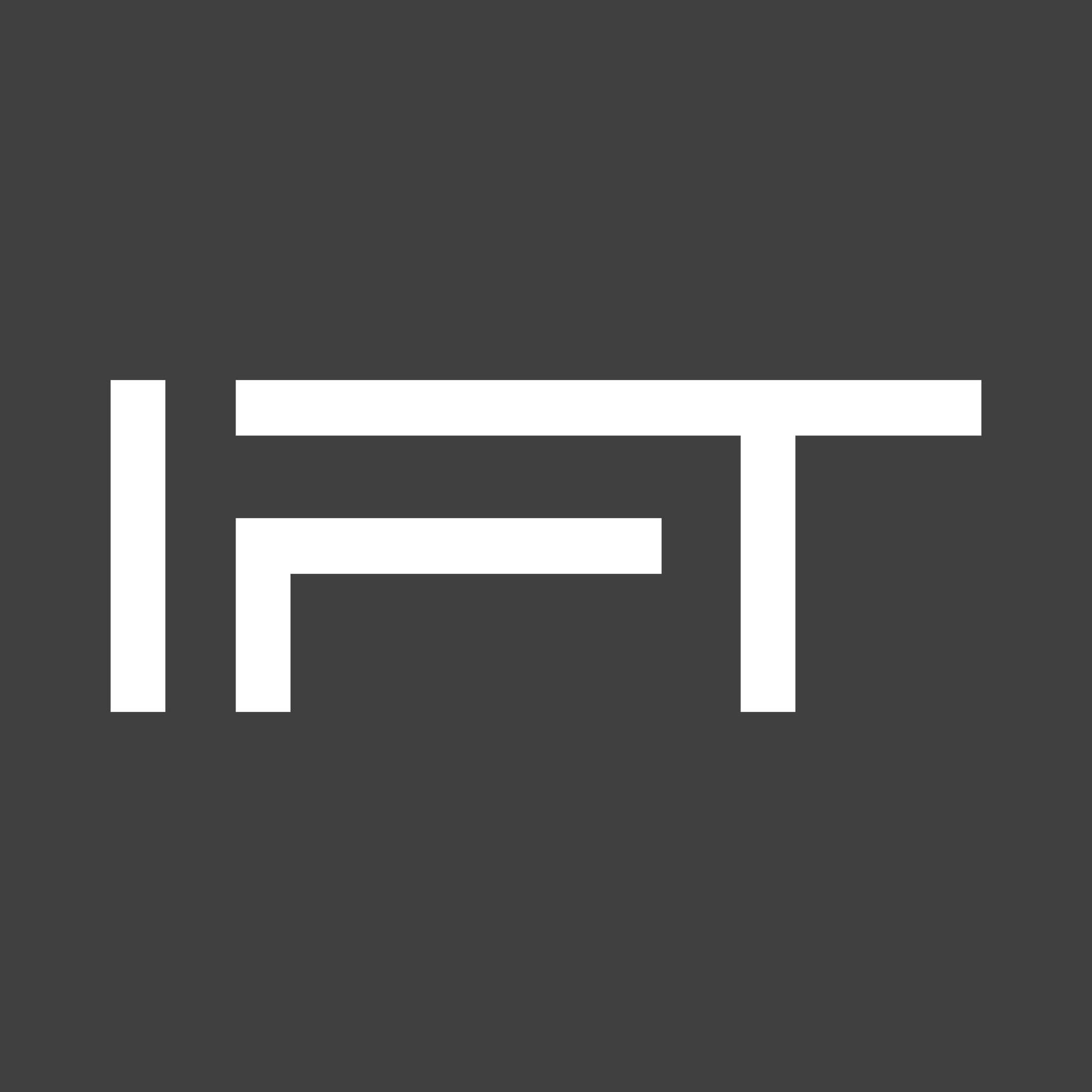 Inspired Flight Technologies Inc.'s icon