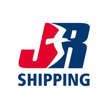JR Shipping's icon