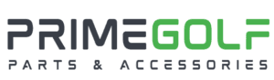 Prime Golf Parts's logos