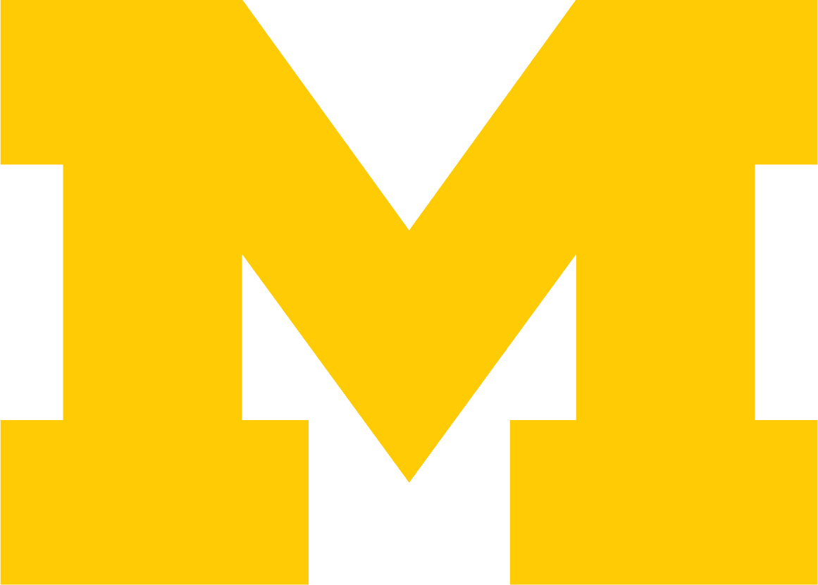 Michigan