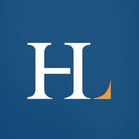 Hale Law's icon