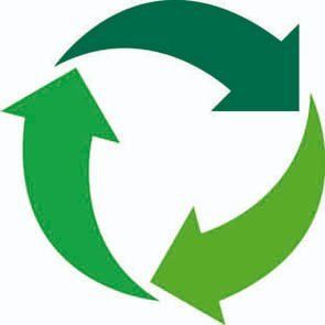 Comieco's icon