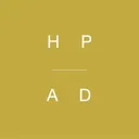 HPA Design Group's icon