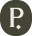 Partridge Jewellers's logos