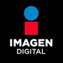 Imagen Digital México's icon