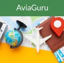 AviaGuru's icon