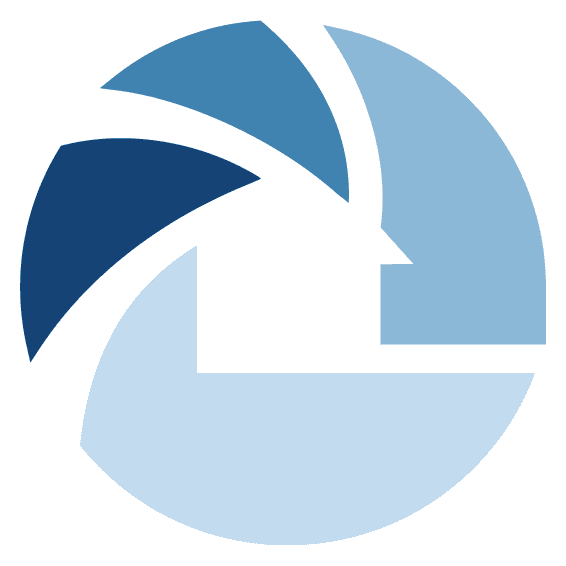 RWM Home Loans