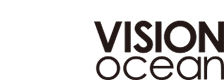 VISION OCEAN ENTERPRISE CO., LTD.'s logos