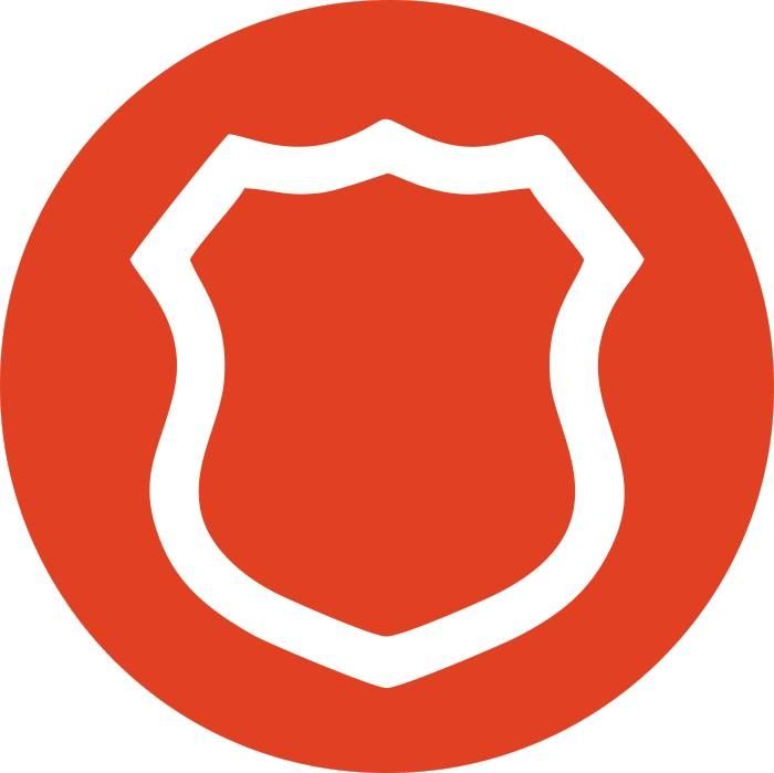 MPADeco's icon