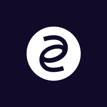 Saegus logo