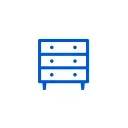 Walmart's icon