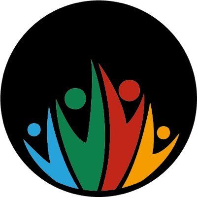 LeadMinds Africa's icon