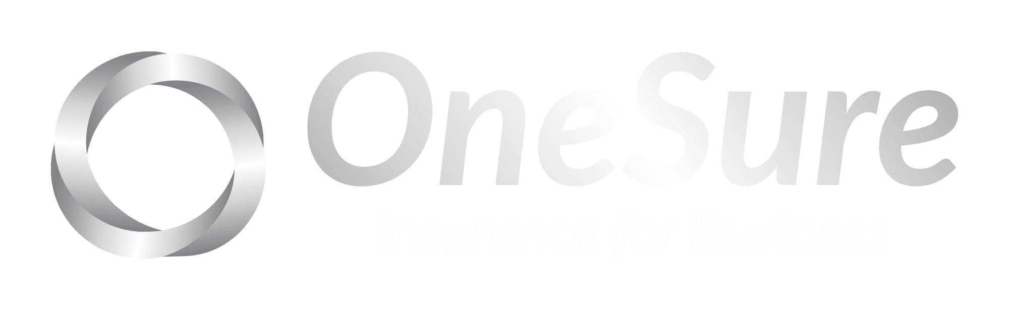OneSure's logos