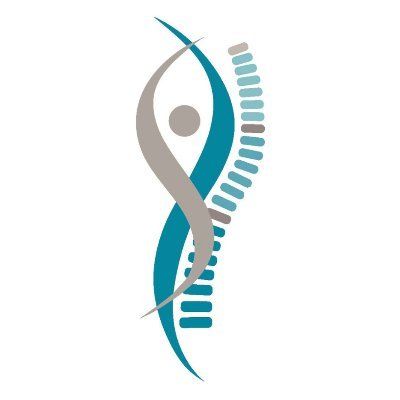 Lakeside Spine & Wellness's icon