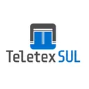 Teletex SUL's icon