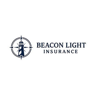 Beacon Light Insurance's icon