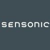 Sensonic's icon