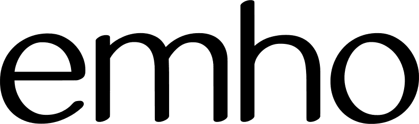 Emho - producent zapachowych świec sojowych's icon