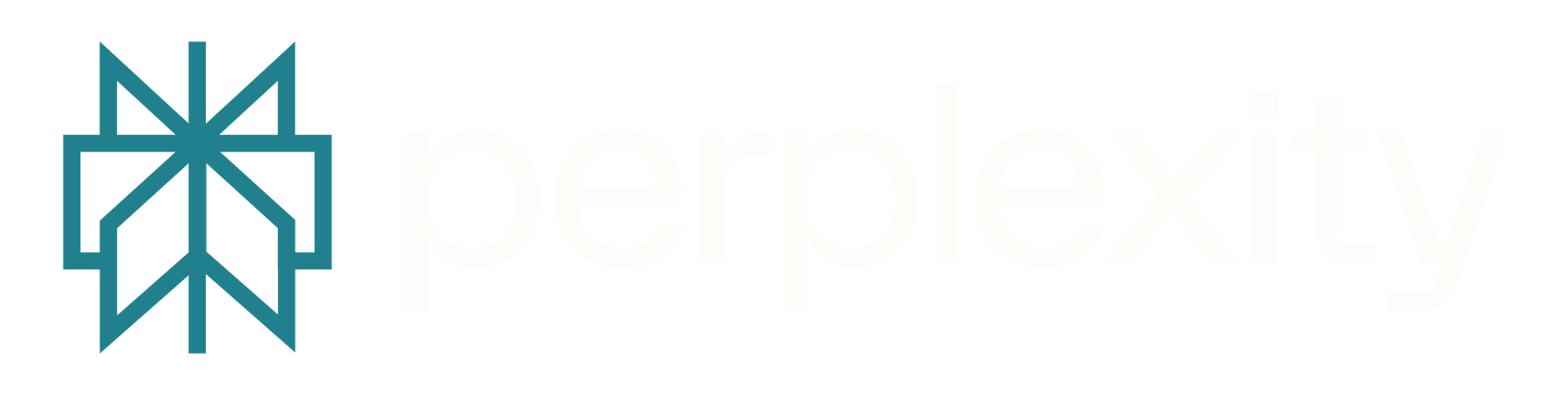 Tech Stack Logo