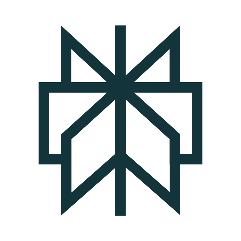 Perplexity Sonar Pro logo