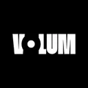 Volum's icon