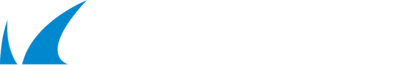 Barracuda logo