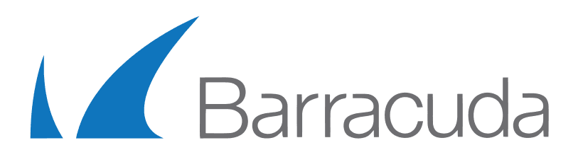 AG Barr logo