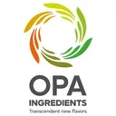 OPA Ingredients's icon