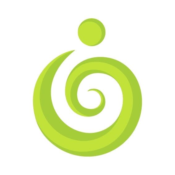 Impacta Experiencias Activas S.A.S.'s icon