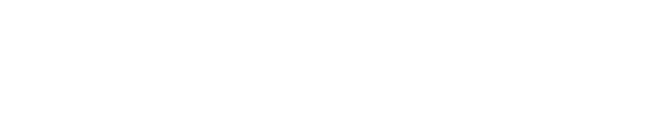 PROMAN's logos