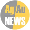 AgAuNEWS's icon