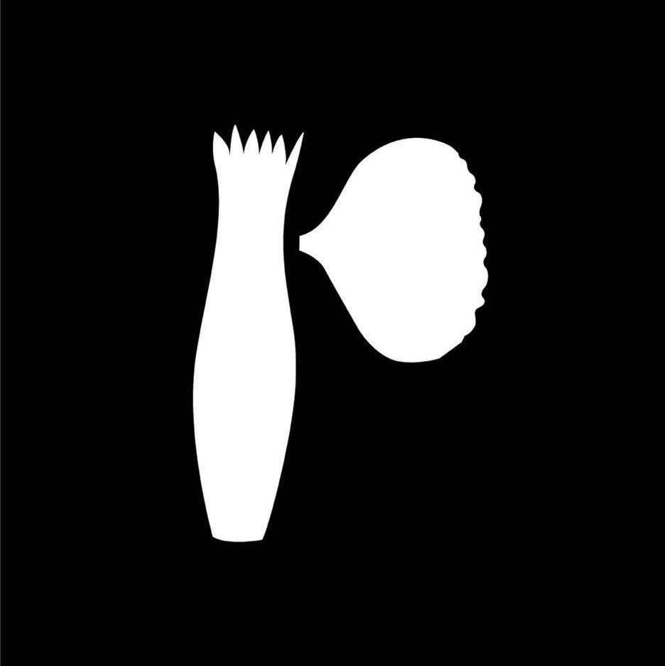 Permaflora's icon