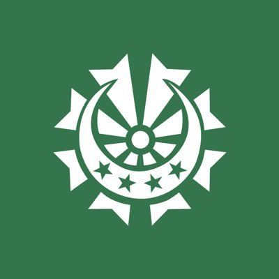 Union des Comores's icon