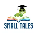 Small Tales Daycare's icon