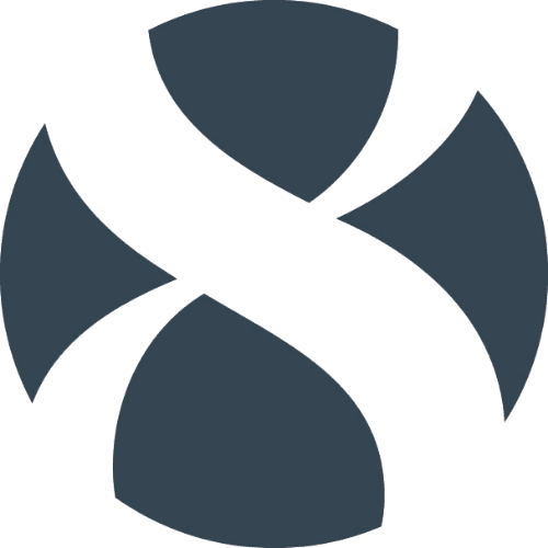 Eight Financial Advice logo