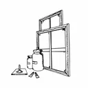 Parkers Sydney Fine Art Supplies Pty Ltd | Sydney NSW's icon