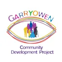 Garryowen CDP's icon
