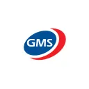 © GMS Thailand's icon