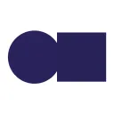 Signicat's icon