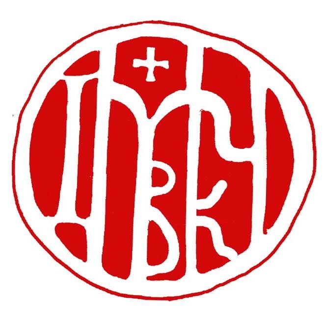 Ιερά Μητρόπολις Βεροίας's icon