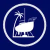 Carenantilles's icon