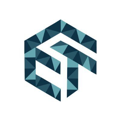 Equitysoft Technologies Pvt. Ltd.'s icon