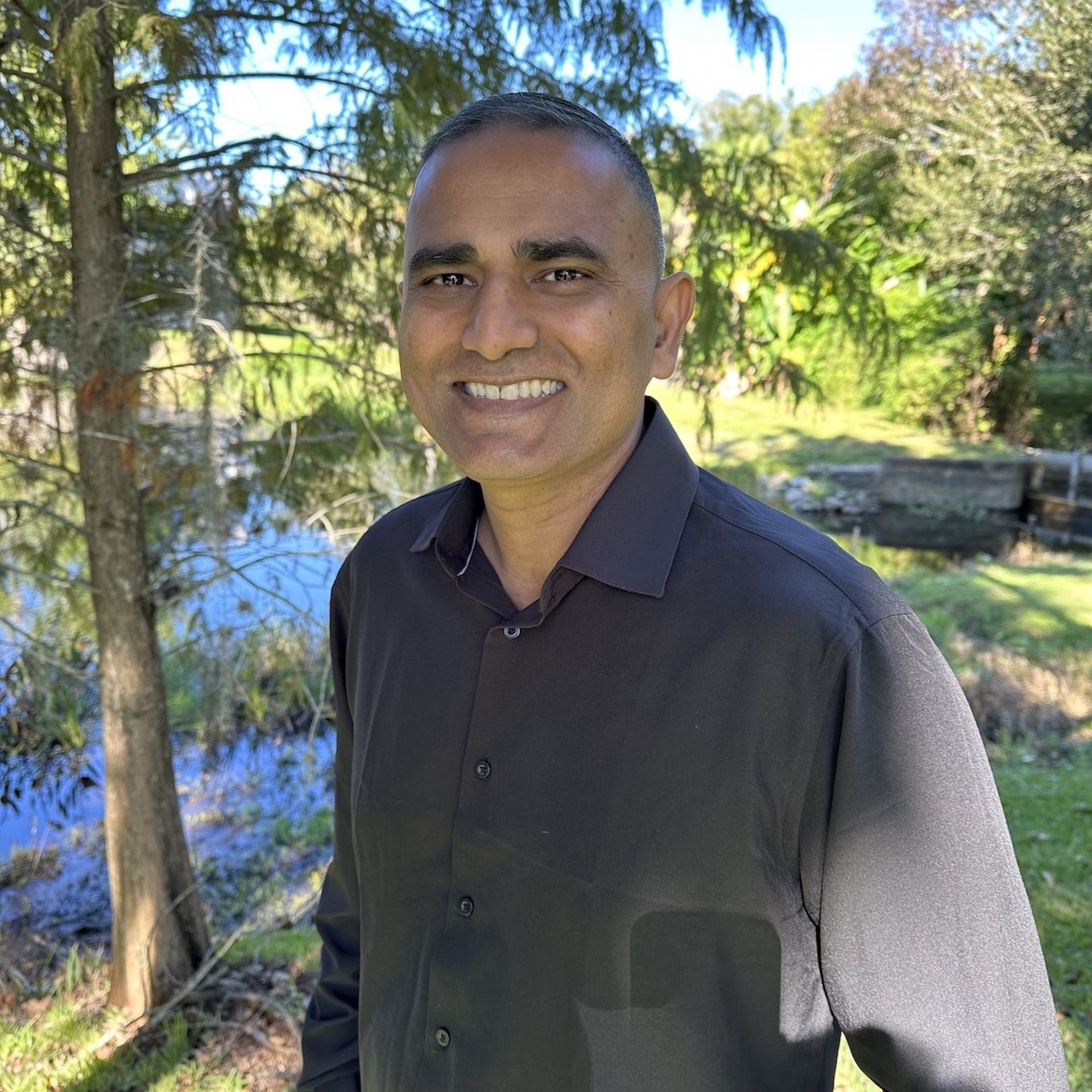Surya Longevity's icon