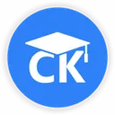 Coachingkhojo's icon