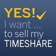 Timeshare Advertiser's icon
