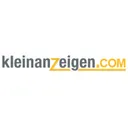 Kleinanzeigen.com's icon