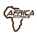 Africa Eco Race's icon