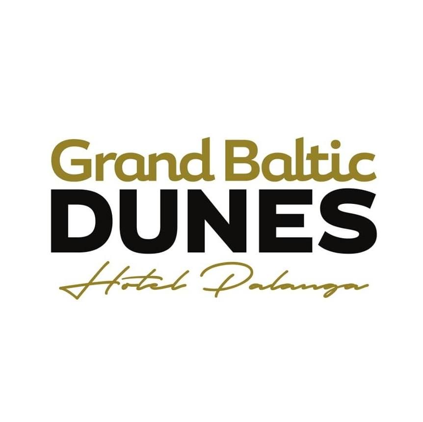 Grand Baltic Dunes's icon